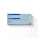 Aripiprazol de 15 mg Caja C/20 - Zuca MedLine