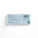 BloqAdre Carvedilol de 25mg Caja C/14 - Zuca MedLine