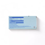 Citalopram de 20 mg Caja C/28 - Zuca MedLine