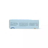 Dextion XR Quetiapina de 300 mg Caja C/30 - Zuca MedLine