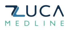 Zuca MedLine