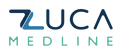 Zuca MedLine