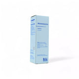 Mometasona de .050g/100ml con Frasco de 18mL - Zuca MedLine