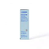 Mometasona de .050g/100ml con Frasco de 18mL - Zuca MedLine