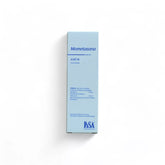 Mometasona de .050g/100ml con Frasco de 18mL - Zuca MedLine