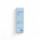 Mometasona de .050g/100ml con Frasco de 18mL - Zuca MedLine