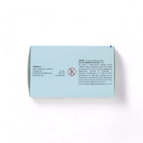 Vildagliptina Metformina 50mg, 850mg Caja C/60 - Zuca MedLine