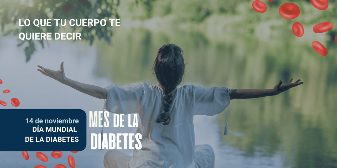 Claves para Aprender a Escuchar tu Cuerpo: Conoce sus Señales y Mejora tu Bienestar