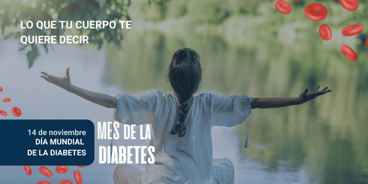 Claves para Aprender a Escuchar tu Cuerpo: Conoce sus Señales y Mejora tu Bienestar