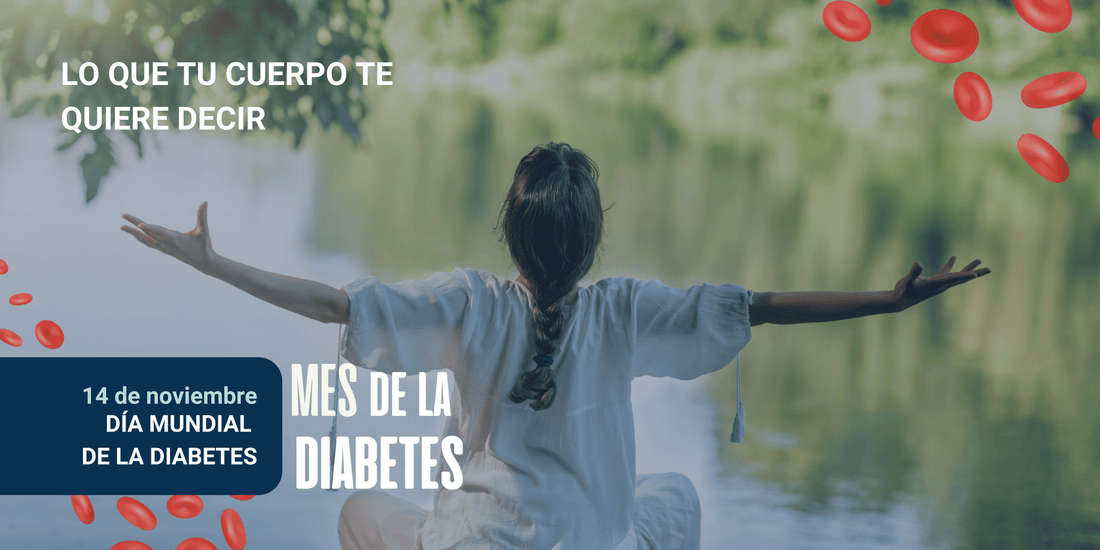 Claves para Aprender a Escuchar tu Cuerpo: Conoce sus Señales y Mejora tu Bienestar