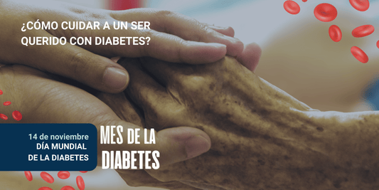 Cómo Aplicar lo Aprendido este Mes en el Cuidado de Nuestros Seres Queridos