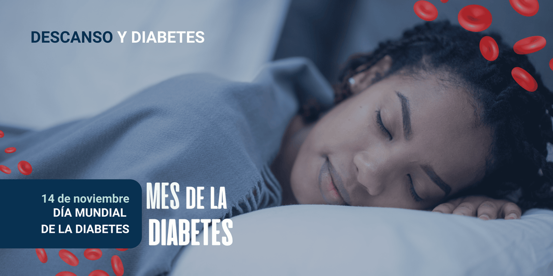 El Descanso: La Clave Oculta para Maximizar los Resultados del Gimnasio