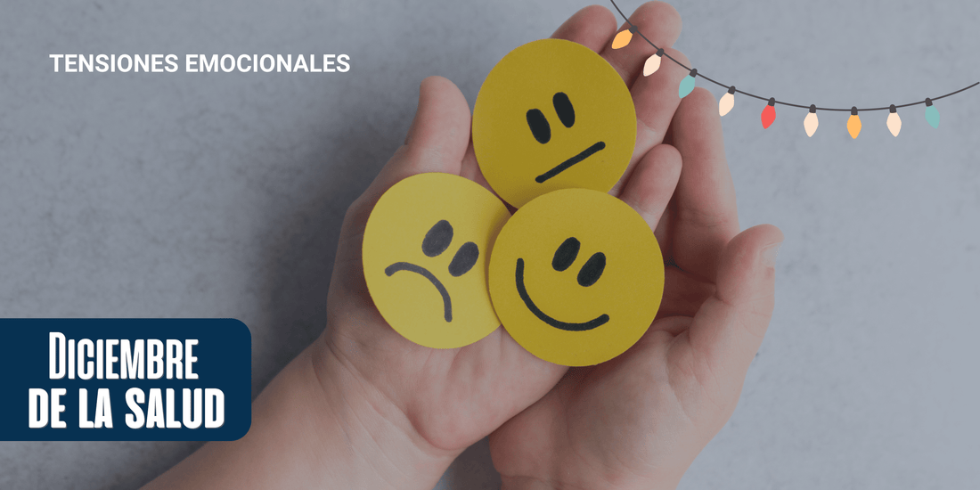 Los beneficios del baño caliente para liberar tensiones emocionales.