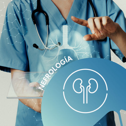 Spiriva Bromuro de Tiotropio 18 mcg | Farmacia Zuca MedLine