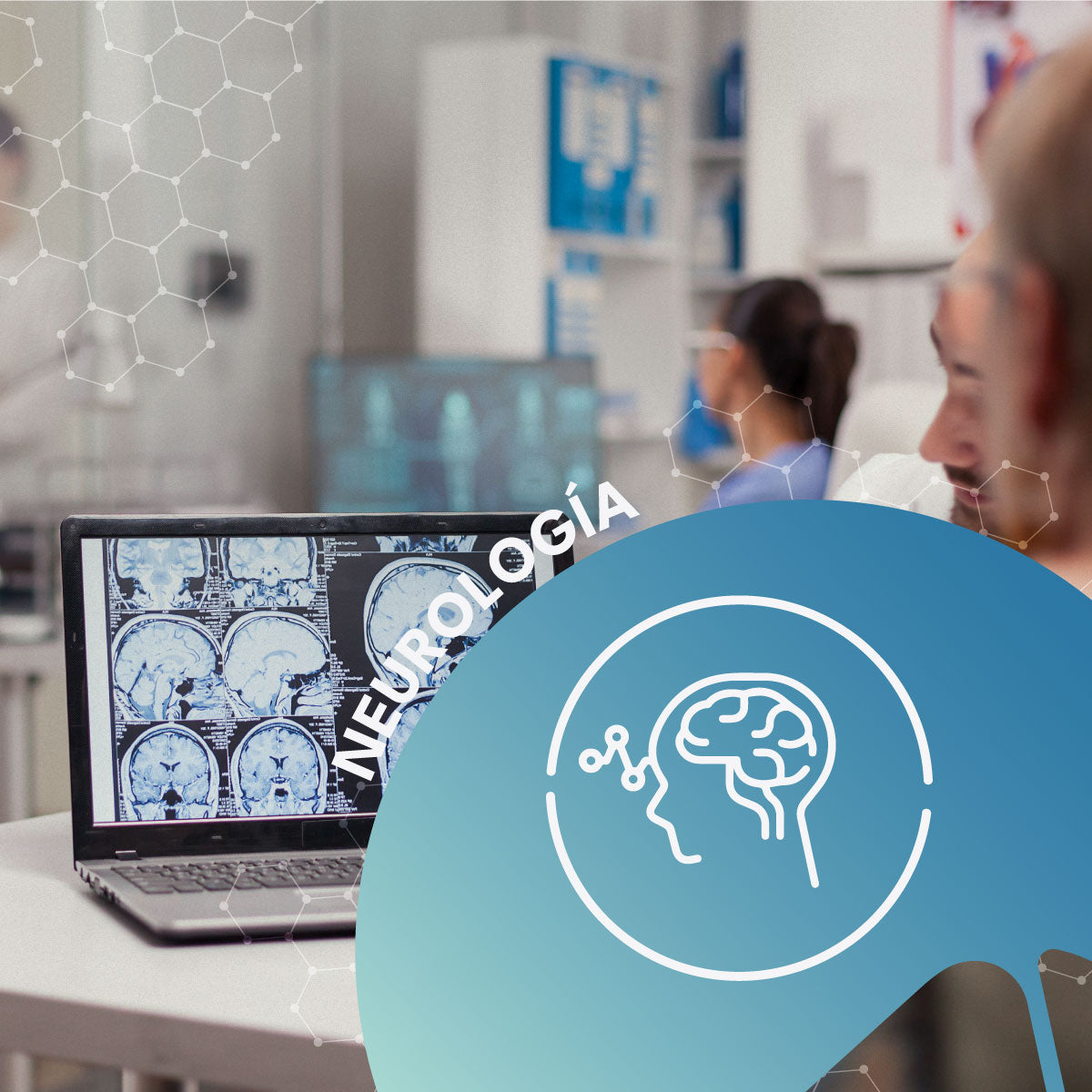 Neurología