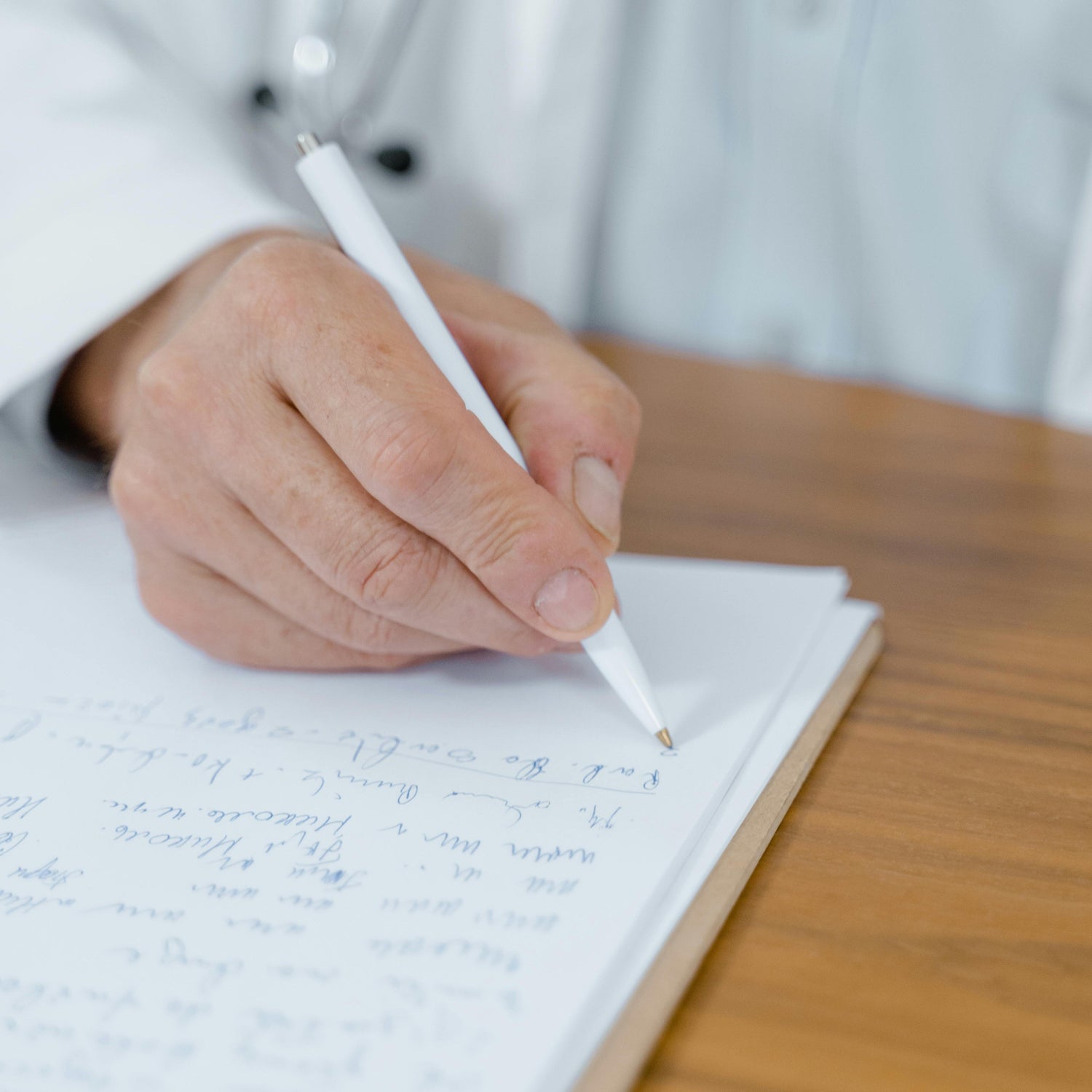 ONCOLOGÍA (Exclusivo con receta)
