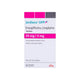 Jardianz DPP 25 mg / 5 mg, 30 Tabletas