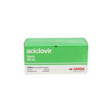 Aciclovir_Amsa_35Tabletas400mg2