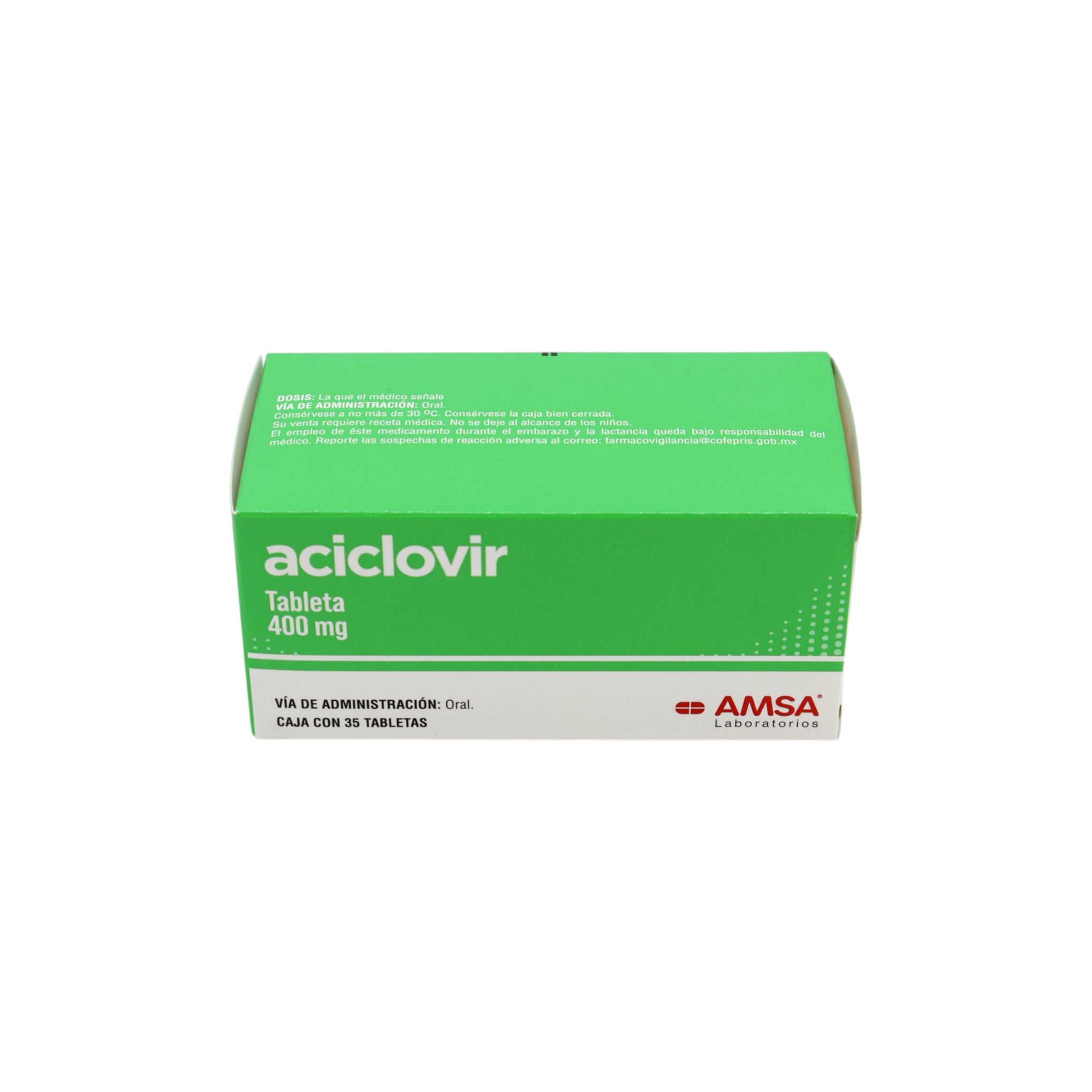 Aciclovir_Amsa_35Tabletas400mg3