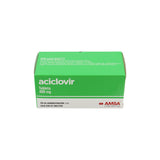 Aciclovir_Amsa_35Tabletas400mg3