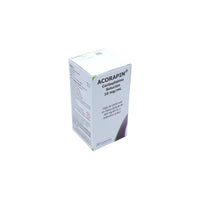 AcorapinCarboplatino450mg4