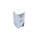 AcorapinCarboplatino450mg4