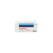 Acroxil-C 500 mg/8 mg | Farmacia Zuca MedLine