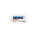 Acroxil-C 500 mg/8 mg | Farmacia Zuca MedLine