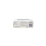 Acroxil-C 500 mg/8 mg | Farmacia Zuca MedLine