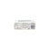Acroxil-C 500 mg/8 mg | Farmacia Zuca MedLine