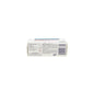 Acroxil-C 500 mg/8 mg | Farmacia Zuca MedLine