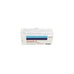 Acroxil-C 500 mg/8 mg | Farmacia Zuca MedLine