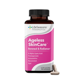 Ageless SkinCare