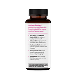 Ageless SkinCare