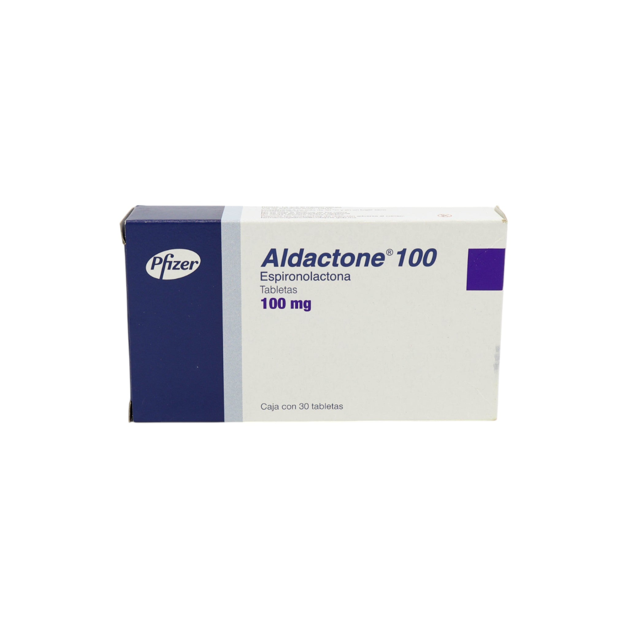Aldactone_Espironolactona_30Tabletas100mg2