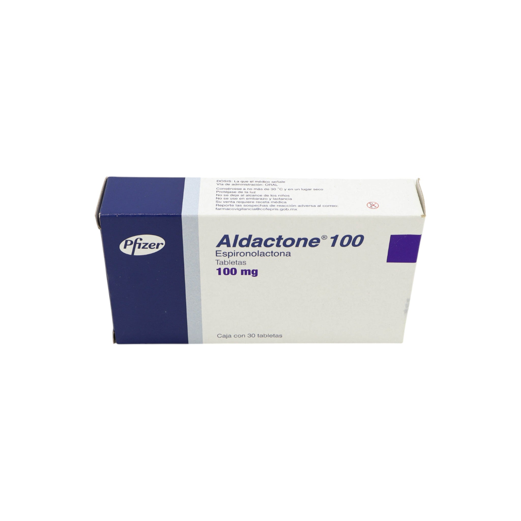 Aldactone_Espironolactona_30Tabletas100mg2