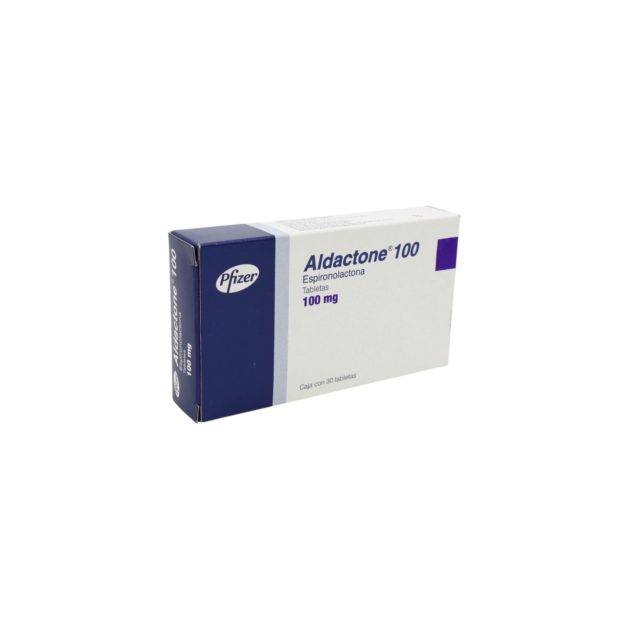 Aldactone_Espironolactona_30Tabletas100mg2