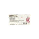 Alemap_Levetiracetam_30Tabletas1g2