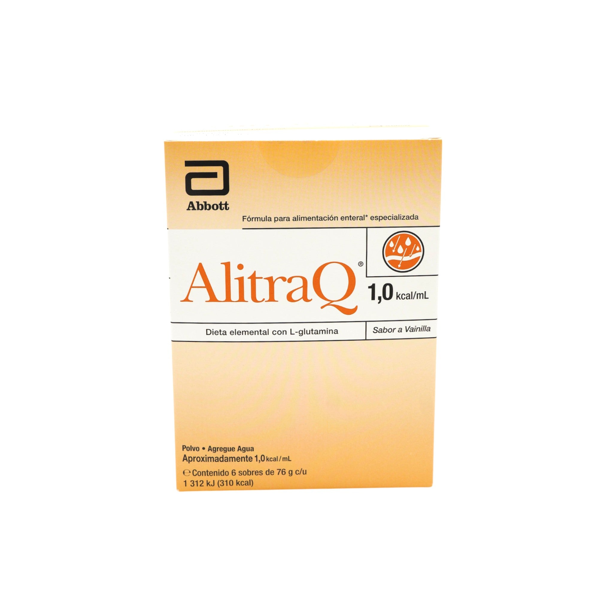 AlitraQ_DietaElemental_6Sobres1kcal1