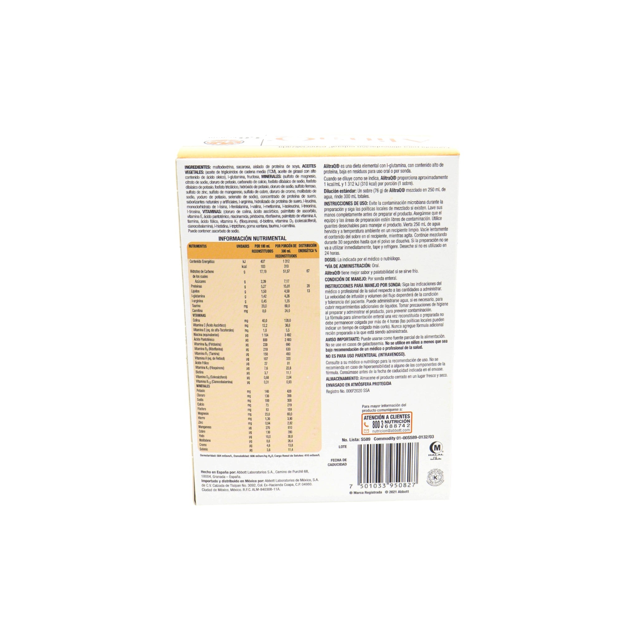 AlitraQ_DietaElemental_6Sobres1kcal3