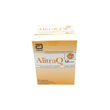 AlitraQ_DietaElemental_6Sobres1kcal3