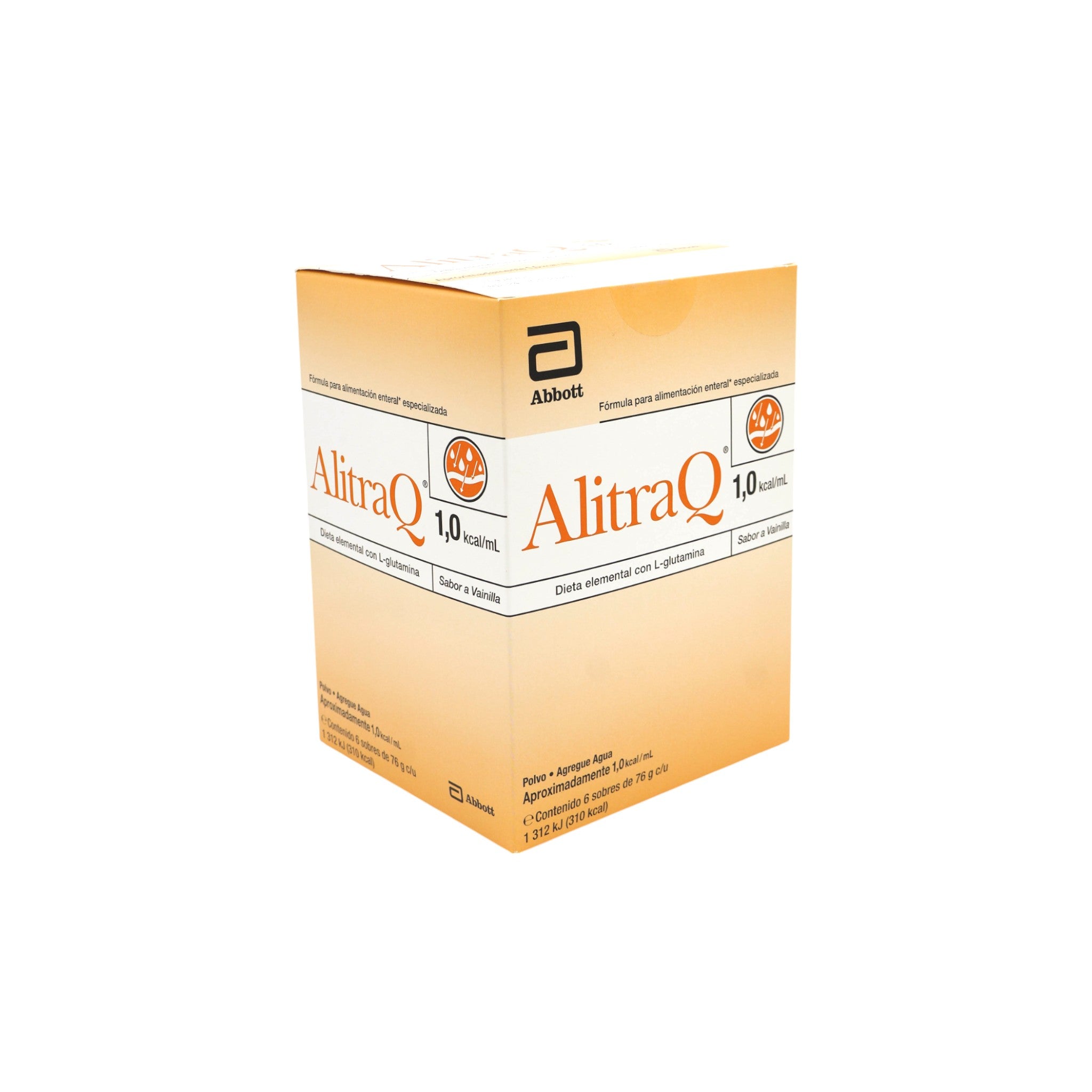 AlitraQ_DietaElemental_6Sobres1kcal4
