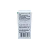 AloxaplinOxaliplatino50mg2