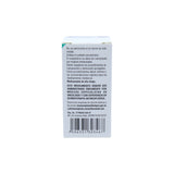 AloxaplinOxaliplatino50mg2