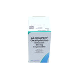 AloxaplinOxaliplatino50mg3