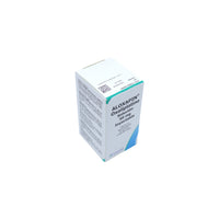 AloxaplinOxaliplatino50mg4