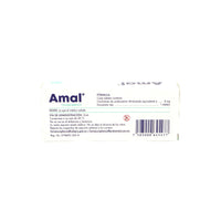 Amal_Ondansetron_10Tabletas8mg2