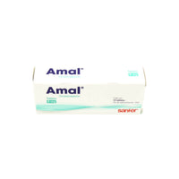 Amal_Ondansetron_10Tabletas8mg3
