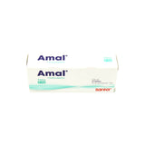 Amal_Ondansetron_10Tabletas8mg3