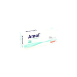 Amal_Ondansetron_10Tabletas8mg4